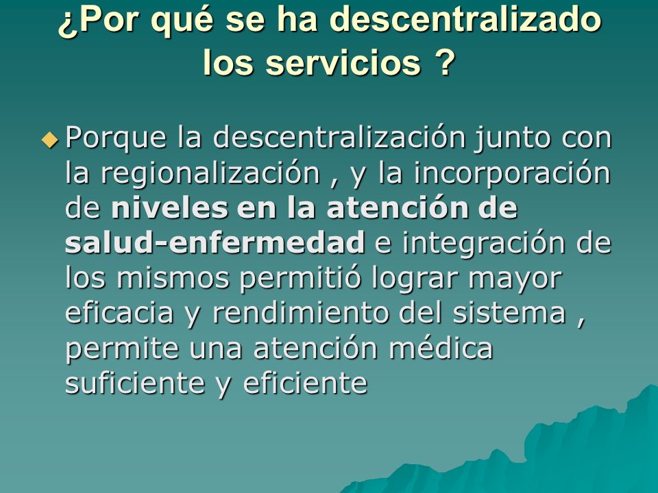 Como aceptar asd a neyrodermite